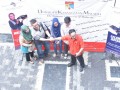 Tn UKM 6772